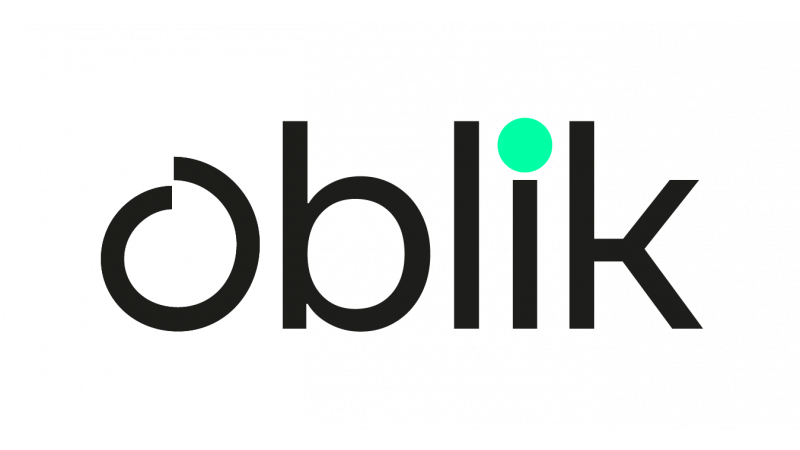 oblik
