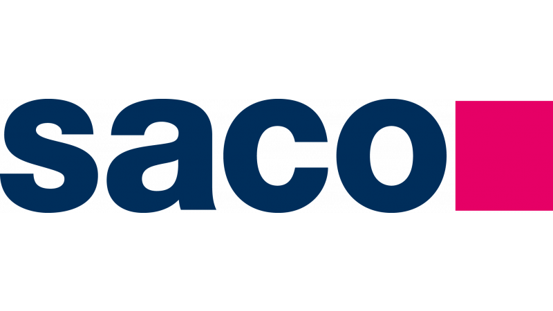 saco