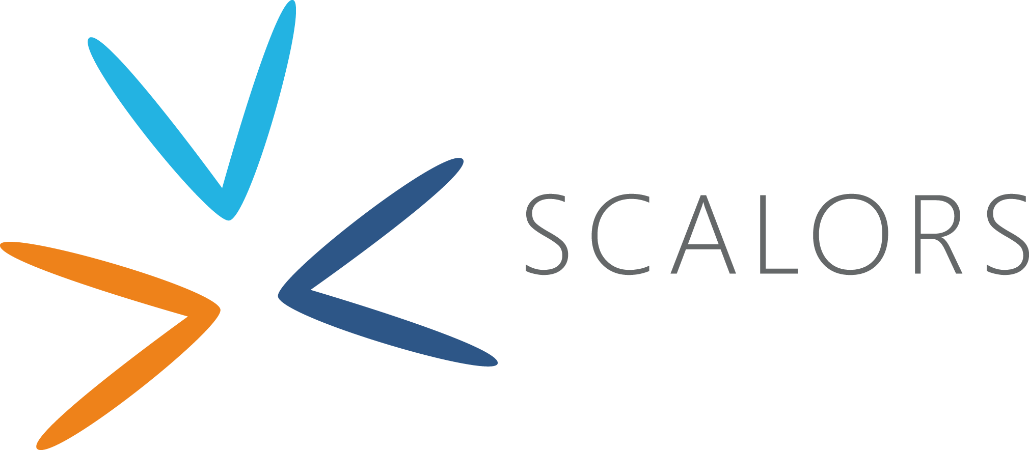 Scalors