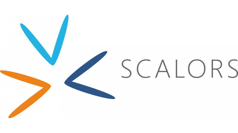 Scalors