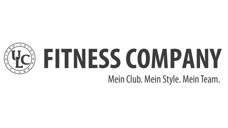 ULC FITNESS-EXPERTEN