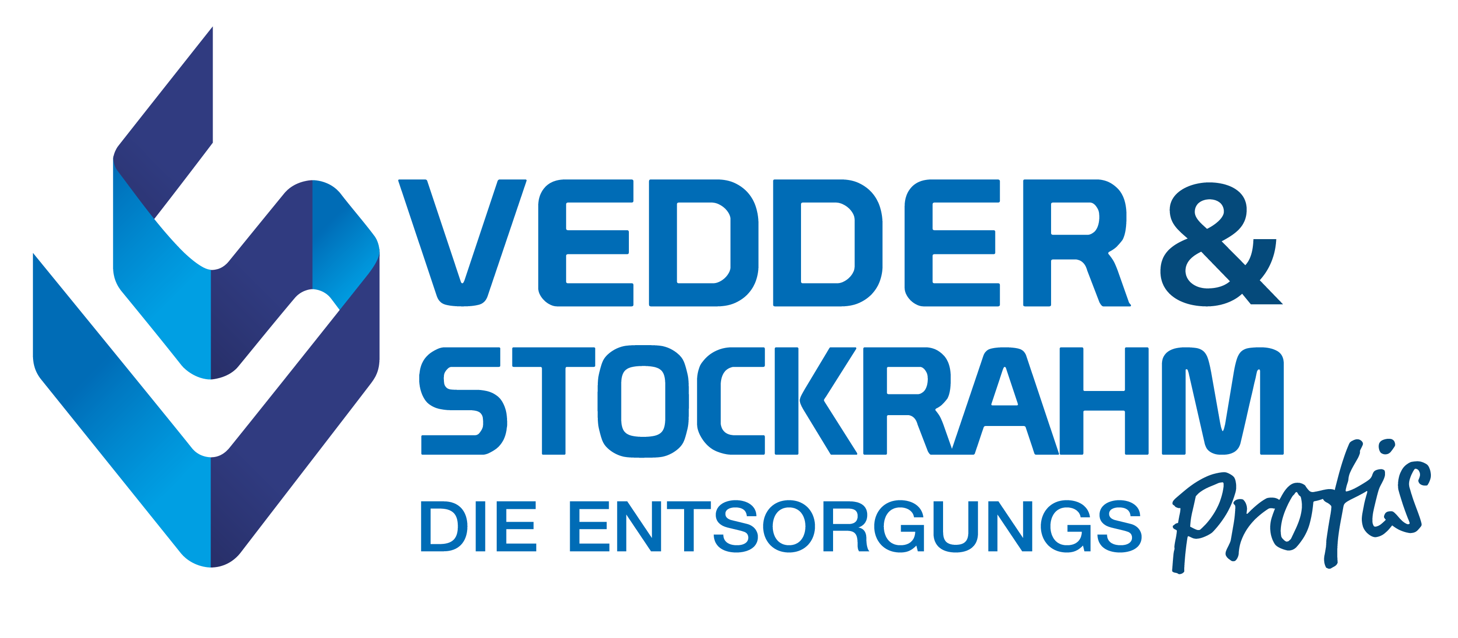 Veddar und Stockrahm