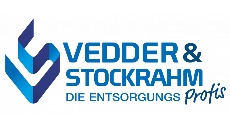 Veddar und Stockrahm