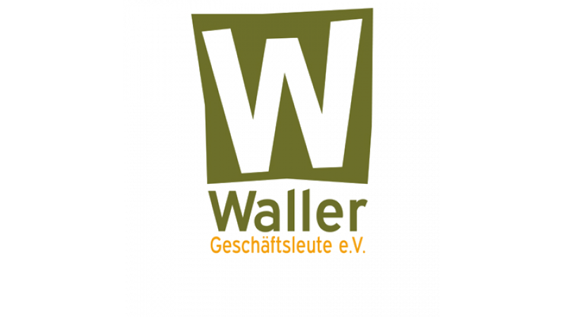 Waller Geschäftsleute