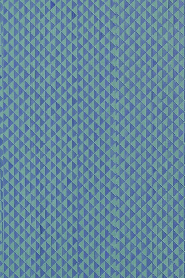 31.Spielta