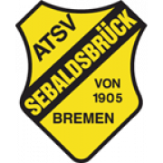 ATSV Sebaldsbrück