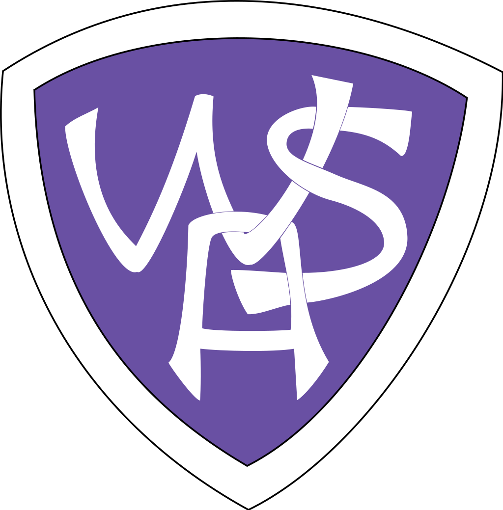 FK Austria Wien