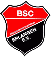 BSC Erlangen