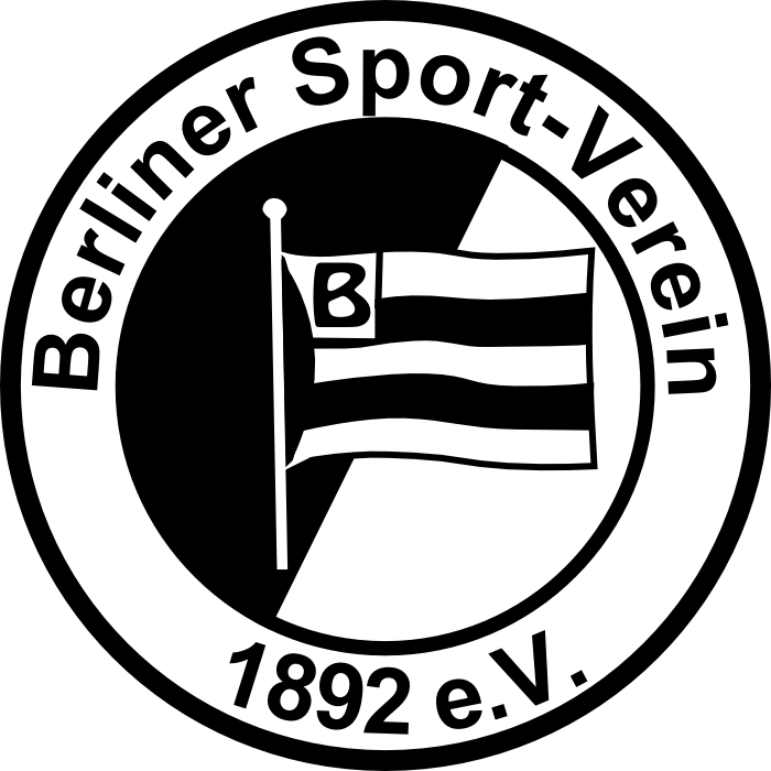 Berliner SV 92