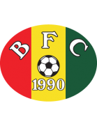 Borsteler FC