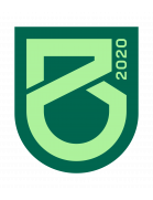Bremen United