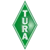 TuRa Bremen II