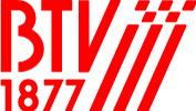 Bremer TV von 1877