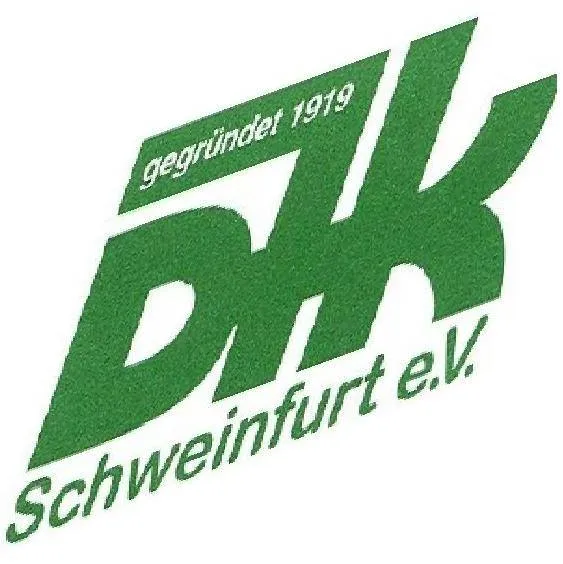 DJK Schweinfurt