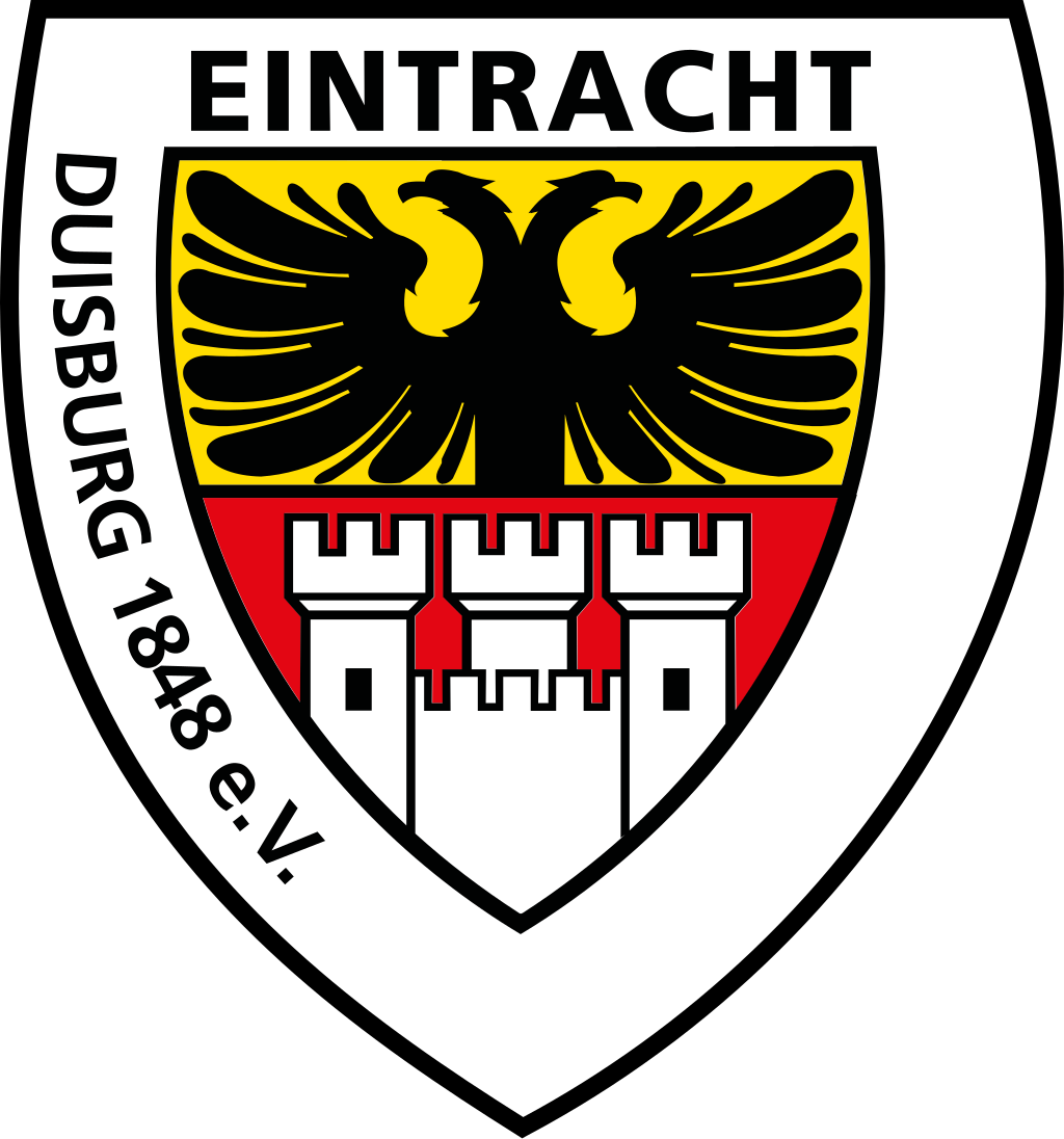 Eintracht Duisburg 1848 e. V.