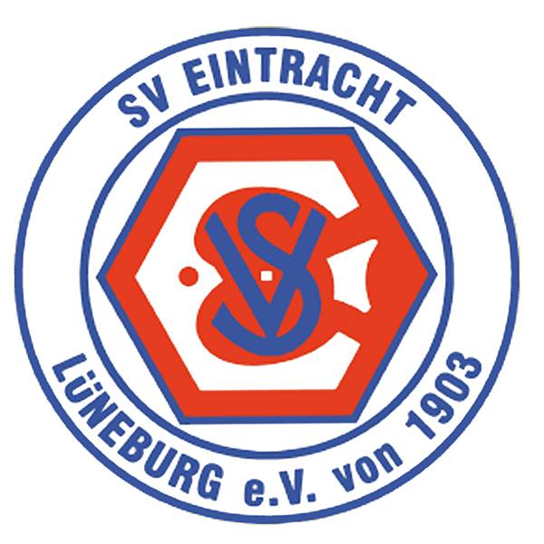 SV Eintracht Lüneburg