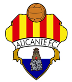 FC Alicante