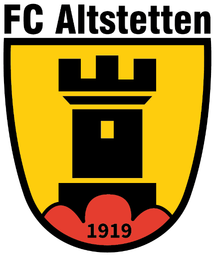 FC Altstetten