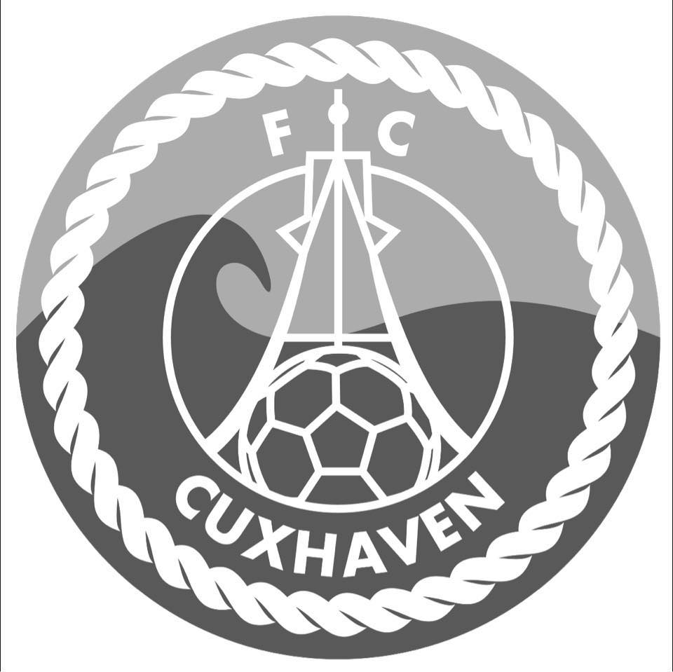 FC Cuxhaven