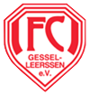 FC Gessel-Leerssen