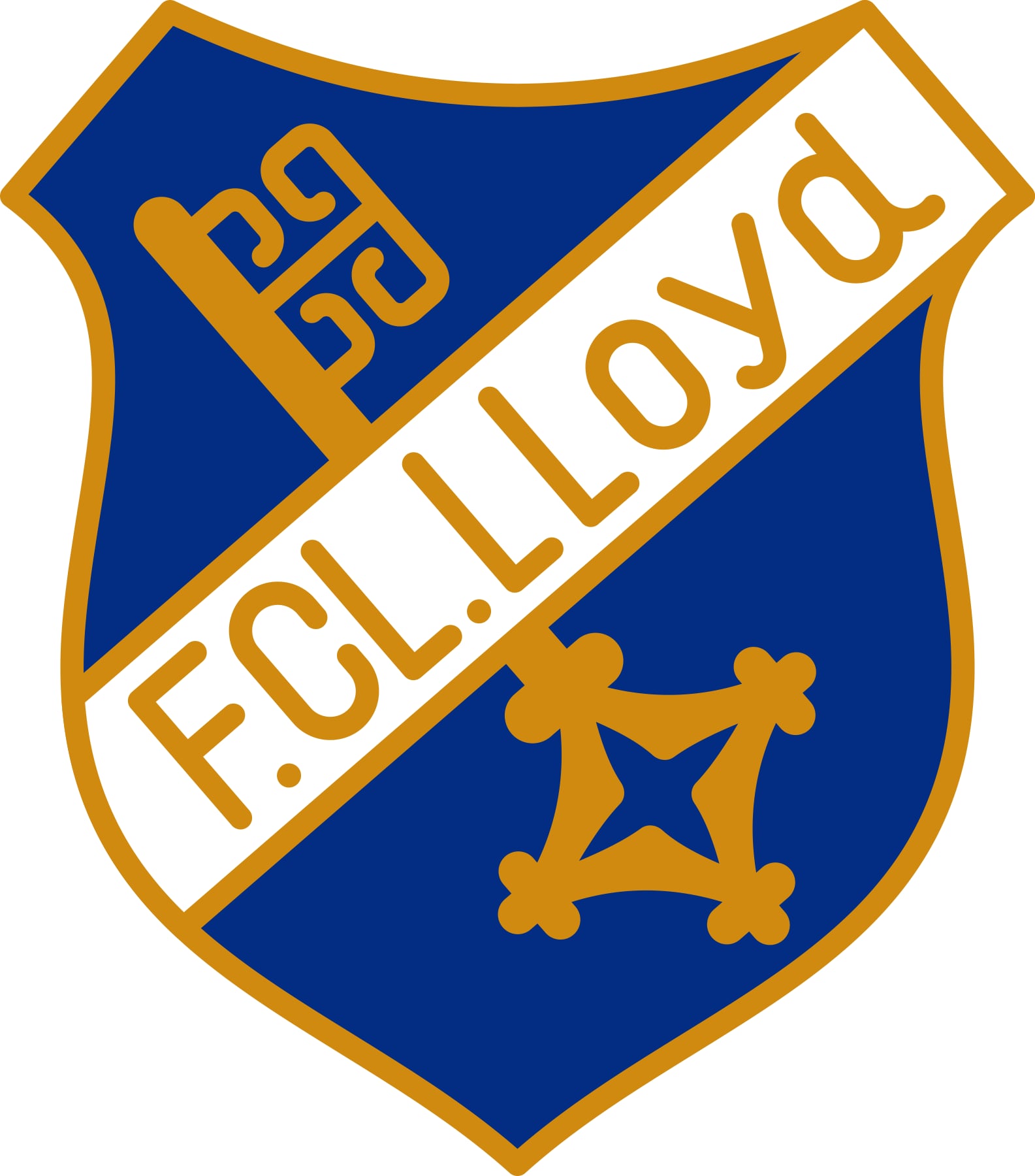 FC Lloyd Bremen