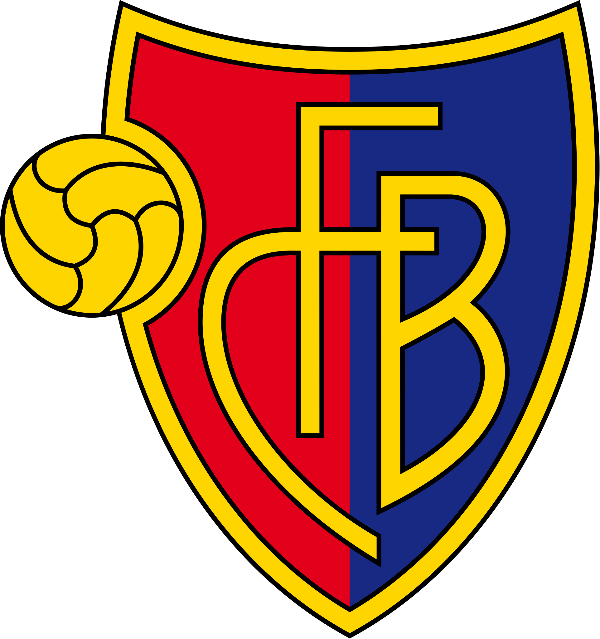 FC Basel