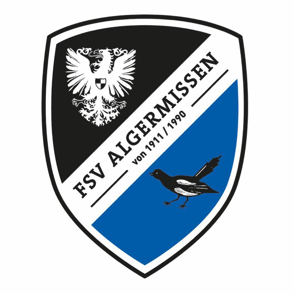 FSV Algermissen