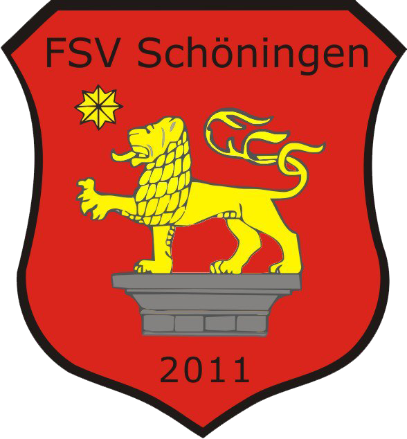 FSV Schöningen 2011