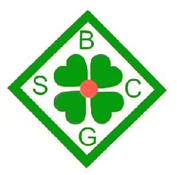 BSC Grünhöfe