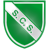 SC Sperber Hamburg