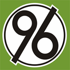 Hannover 96 II