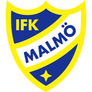 IFK Malmö