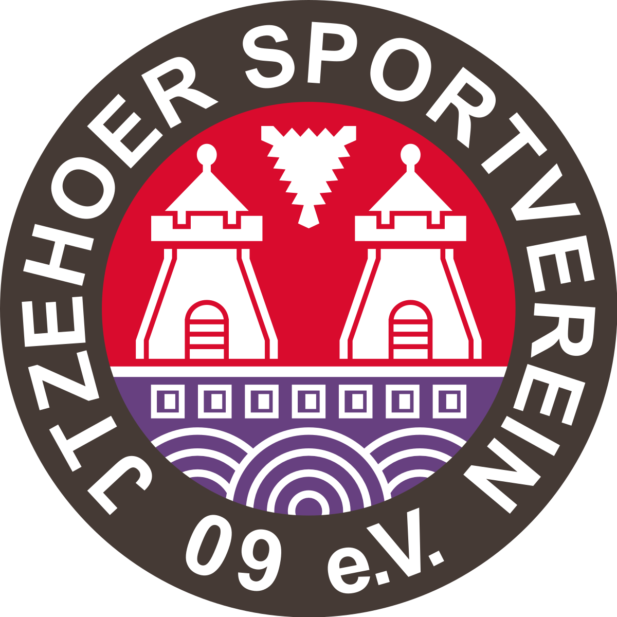 Itzehoer SV