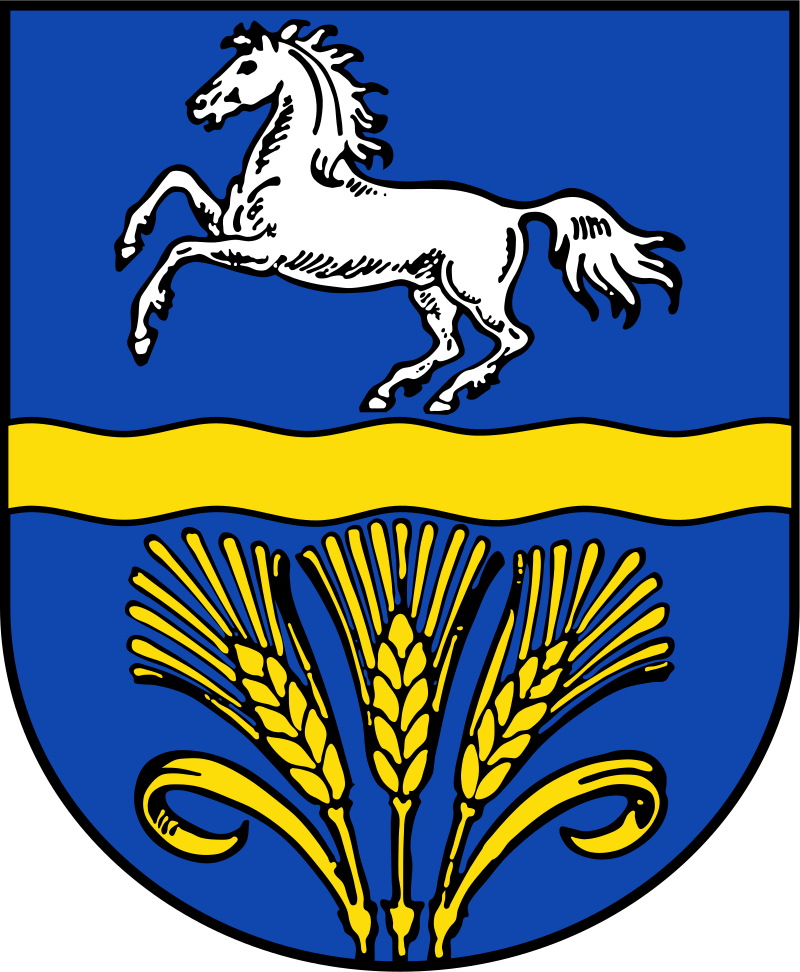 Kreisauswahl Verden