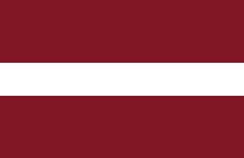 zivile Lettlandelf