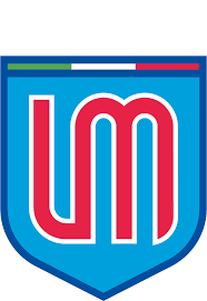USI Lupo Martini Wolfsburg