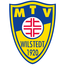 MTV Wilstedt