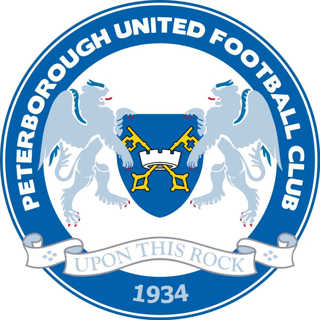 Peterborough United FC