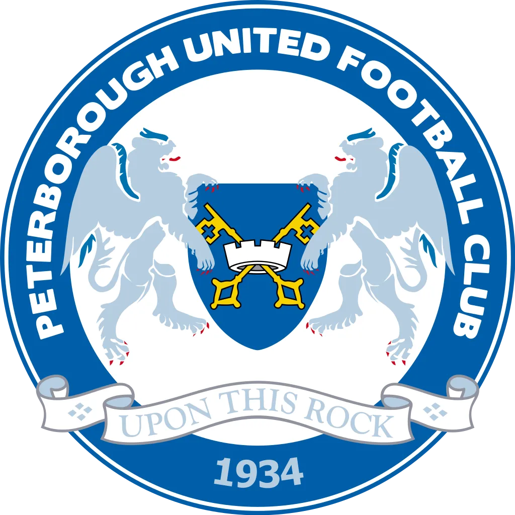 Peterborough United FC