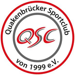 Quakenbrücker SC