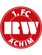 1.FC RW Achim
