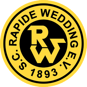 SV Nord Wedding Berlin
