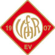 Rasensport Harburg