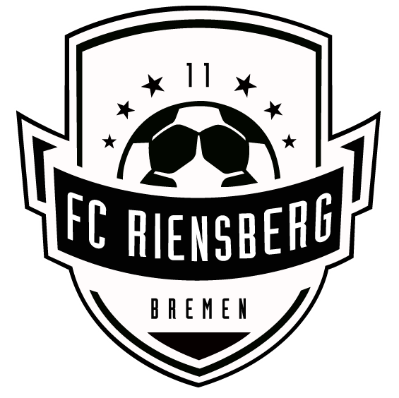 FC Riensberg 11 e.V.
