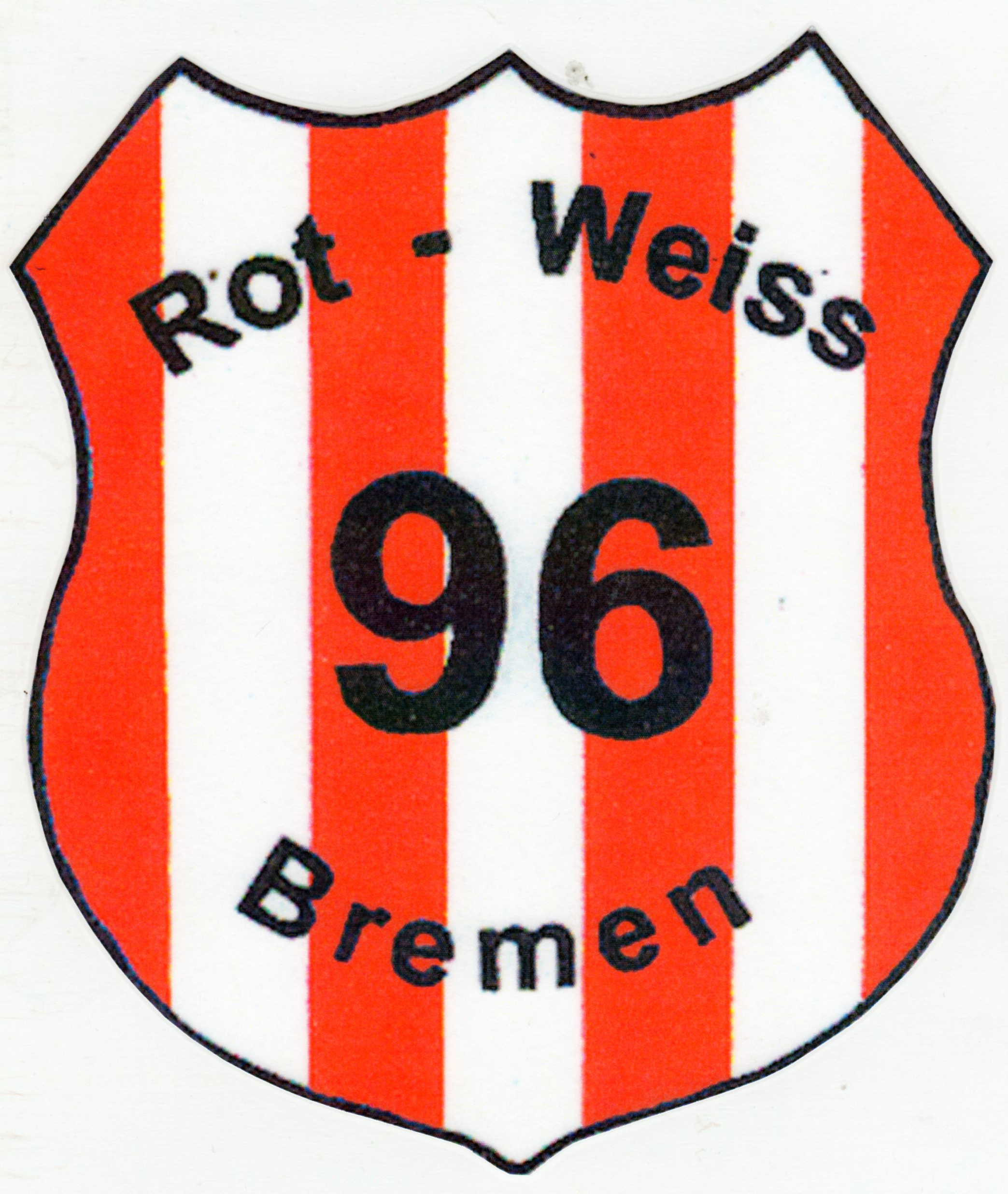 VfB Komet Bremen