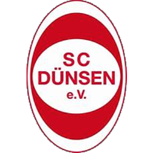 SC Dünsen
