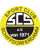SC Schiffdorferdamm