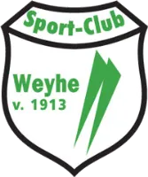 SC Weyhe