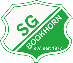 SG Bookhorn