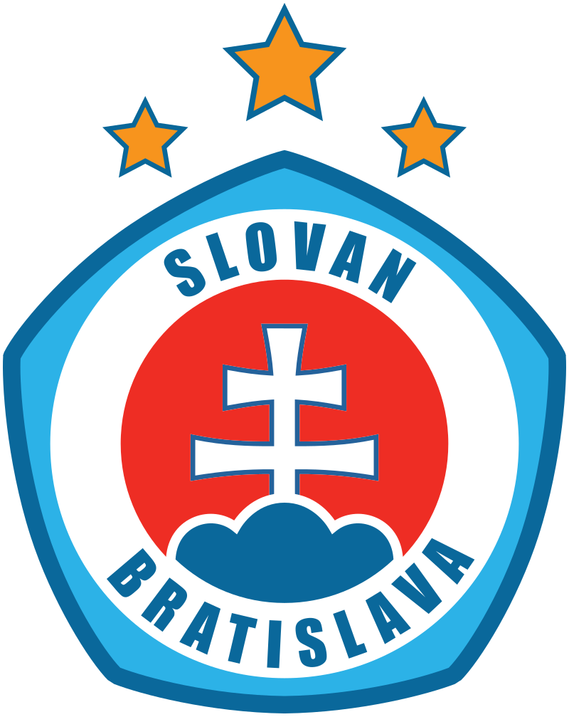 SK Slovan Bratislava